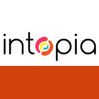 Intopia logo