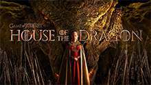 House of the Dragon, Foxtel