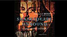 Shakespeare Unbound, Cedar Productions