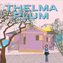 Meanjin, Thelma Plum