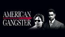 American Gangster, Stan, Foxtel, Apple, Binge