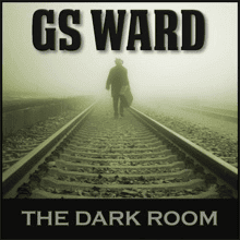 The Dark Room, GS Ward