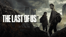 The Last of Us, Foxtel
