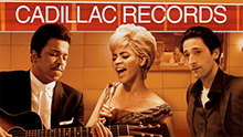 Cadillac Records, Apple