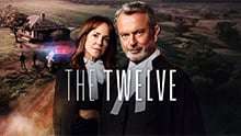 The Twelve, Binge